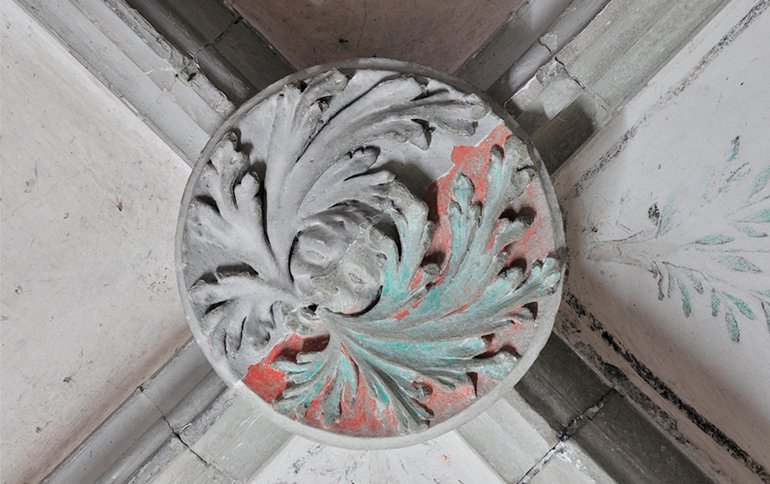 Münster, Konstanz